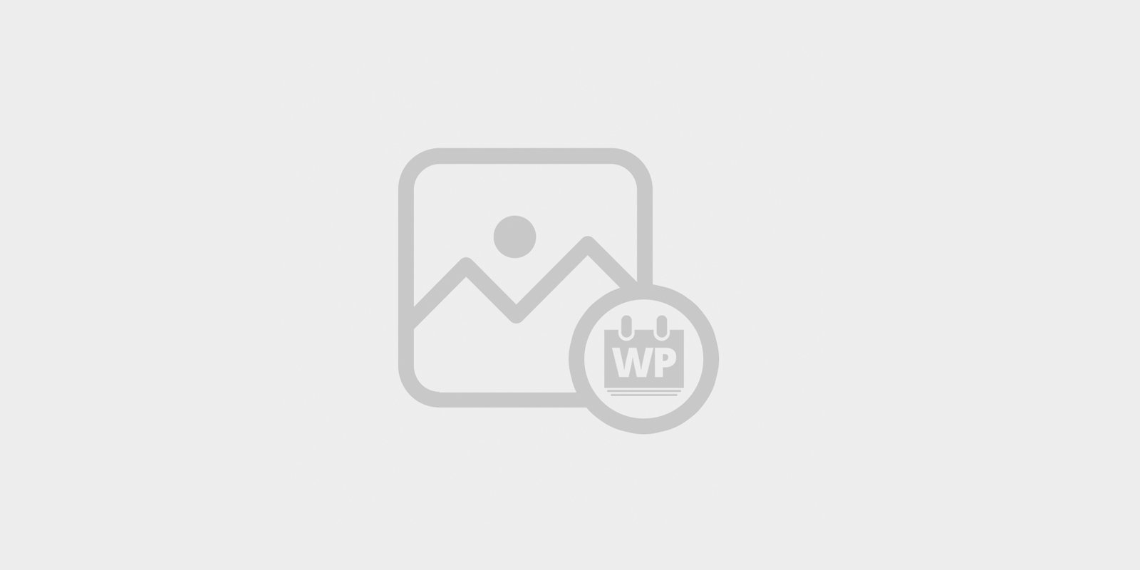 Cuban Guys Food Truck