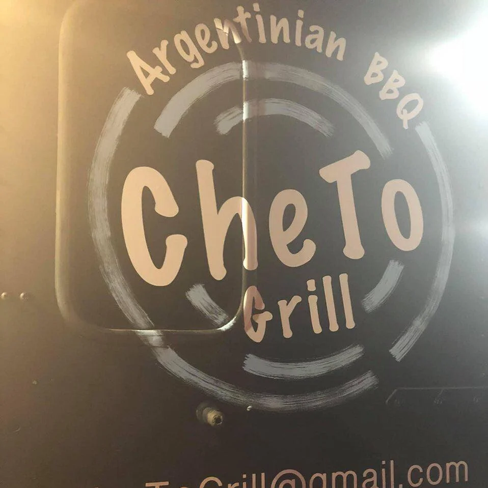 heTo Grill Logo